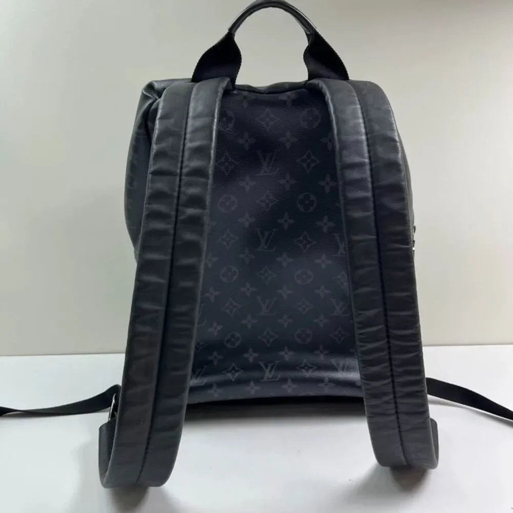 Louis Vuitton Women Pre-Owned Bag Very Good Condition - Picture 5 of 9